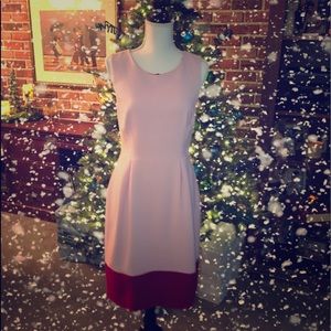 Kate Spade Dress